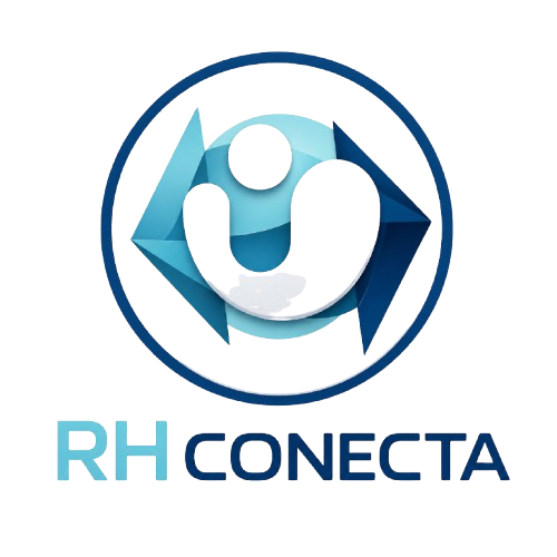 RH Conecta
